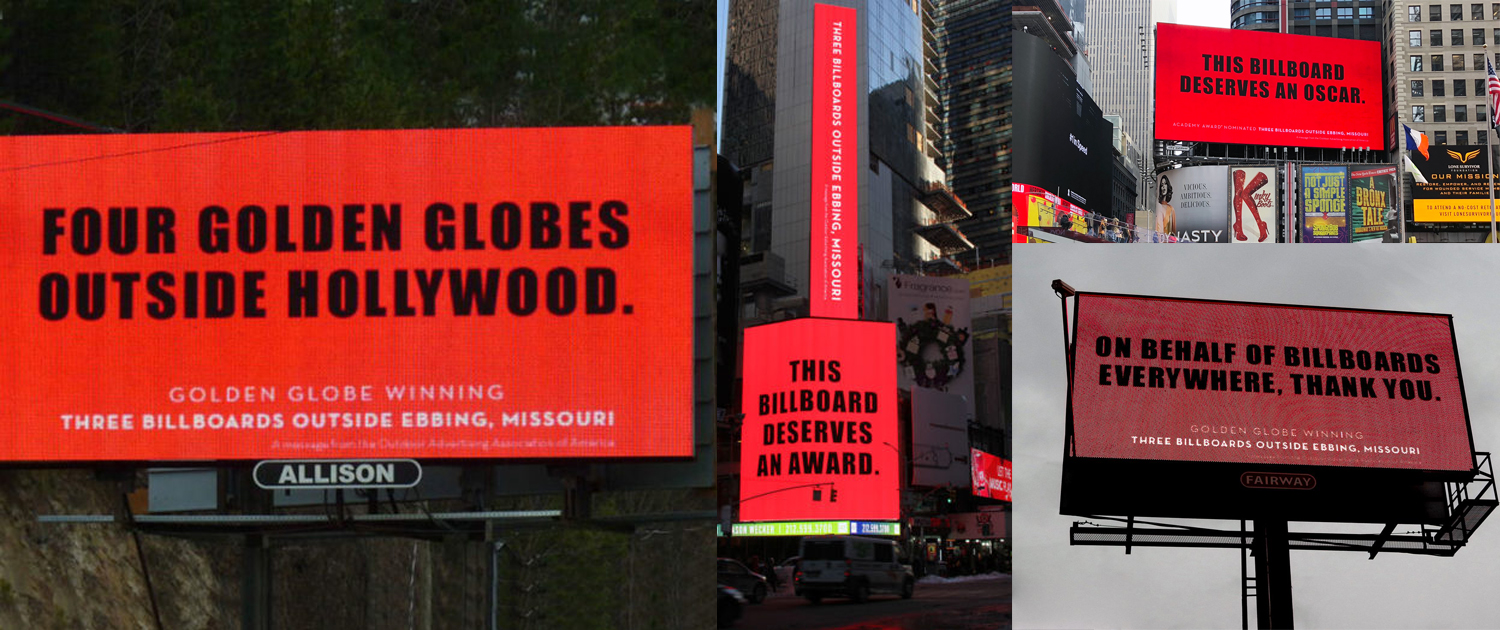 3Billboards