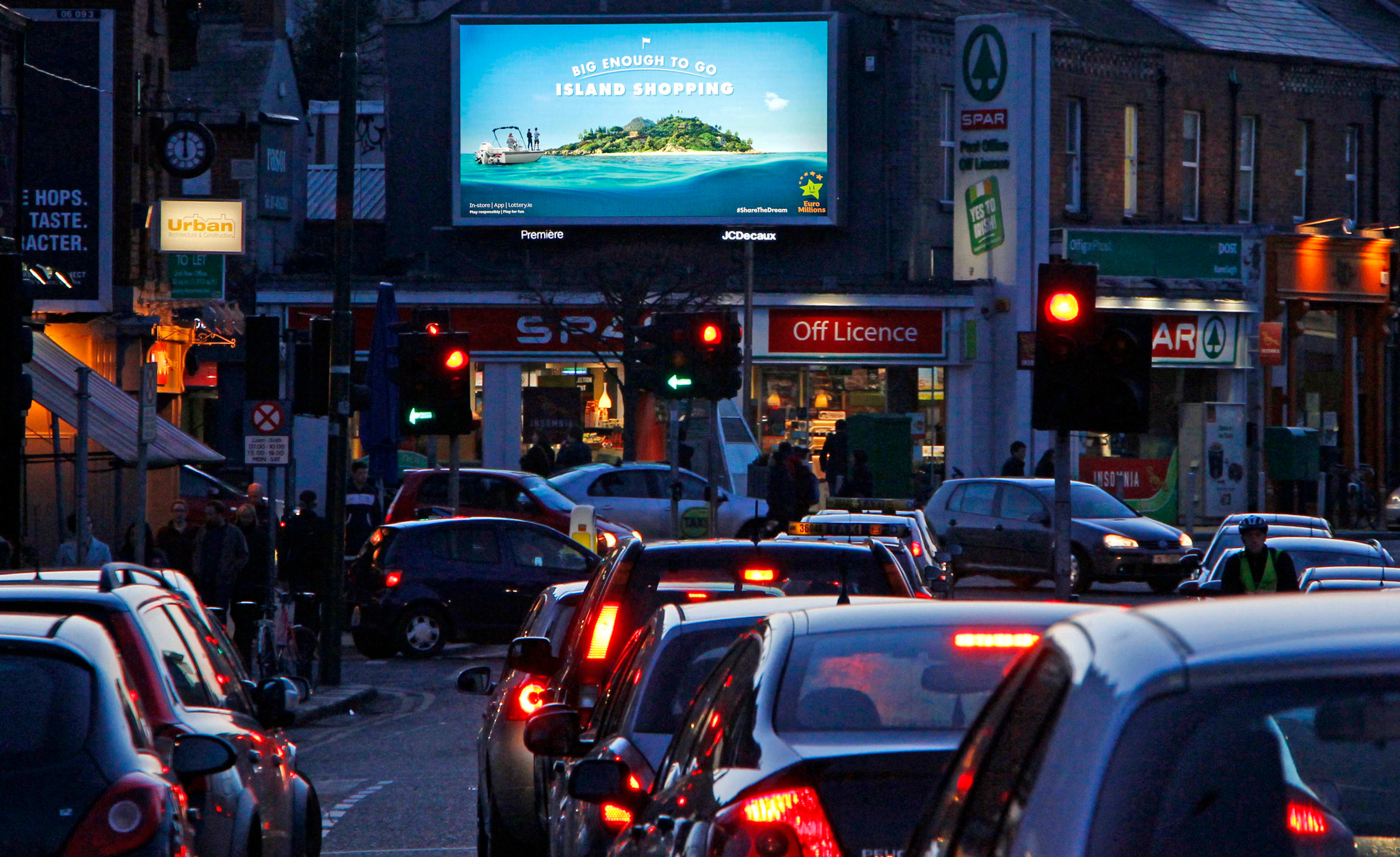 48-Sheet-Ranelagh