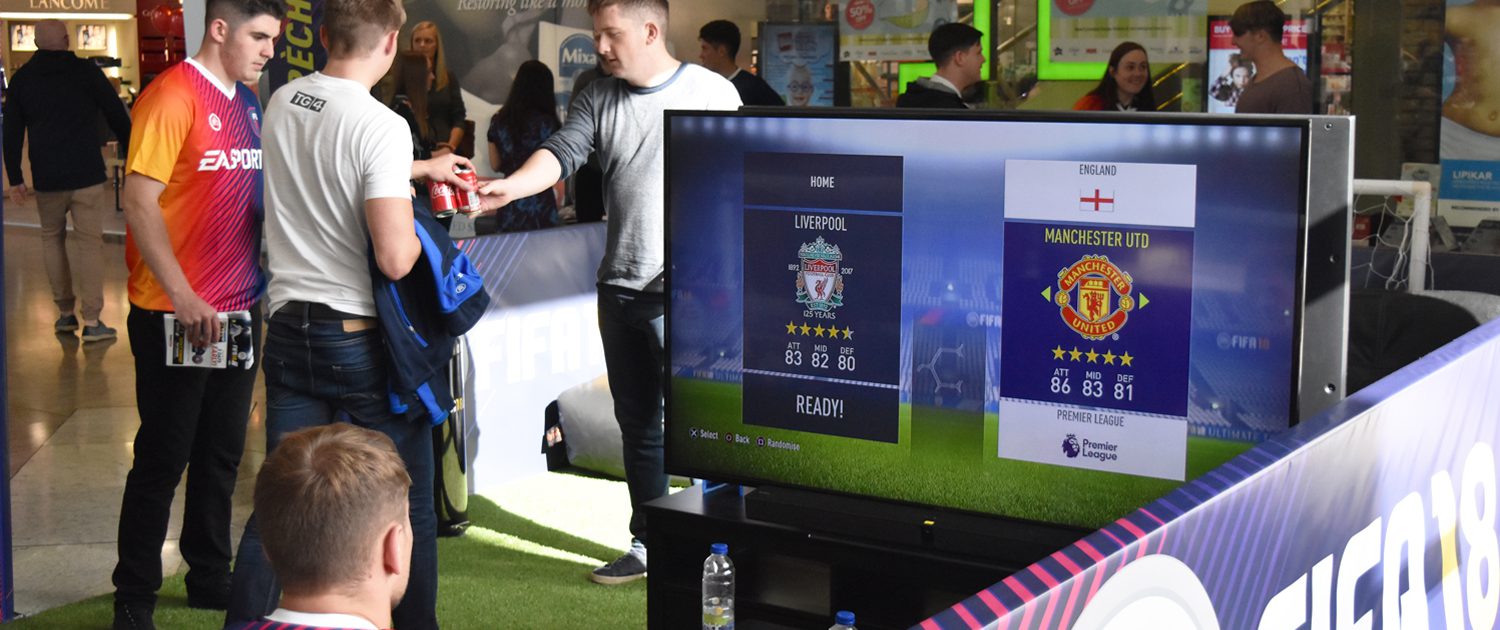 fifa2