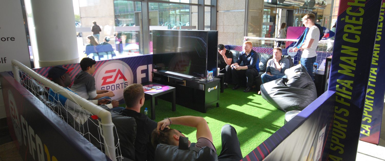 fifa3