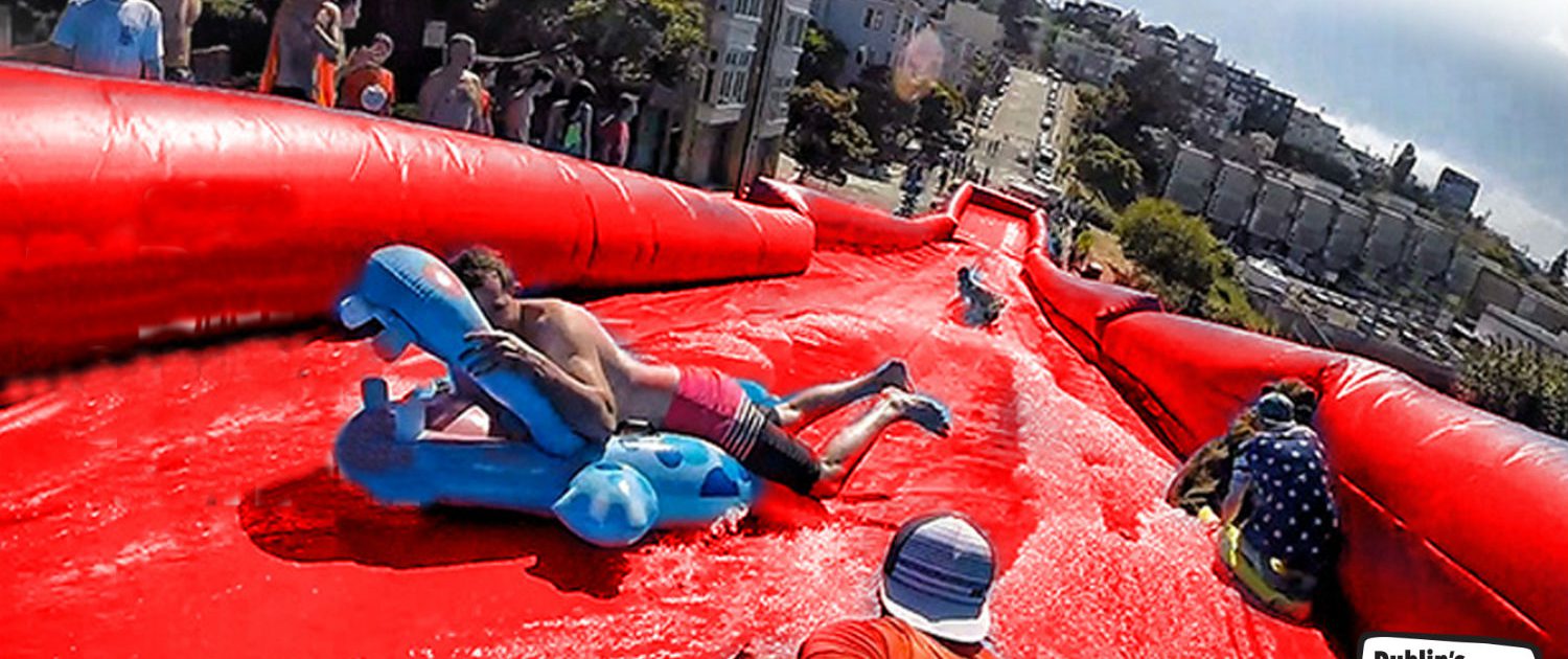 98FM-Slide