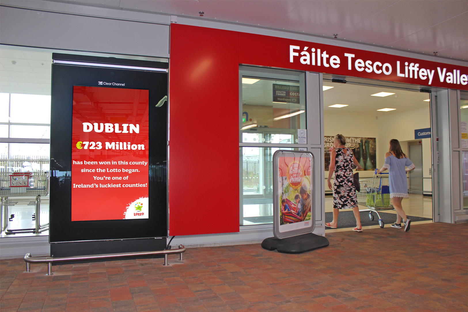 Lotto-Cy-18-Dublin-LV-Tesco-Live