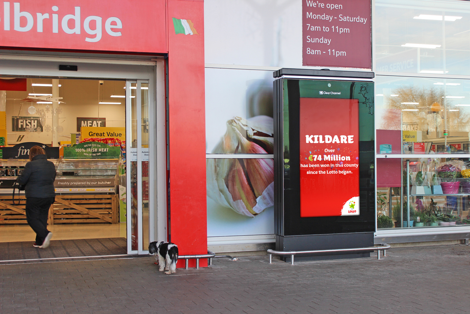 Lotto-Cy-18-Kildare-Celbridge-Tesco-Live