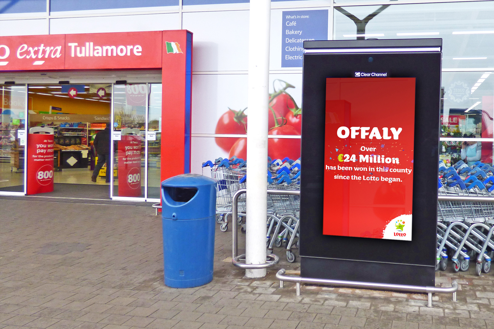Lotto-Cy-18-Offaly-Tullamore-Tesco-Live