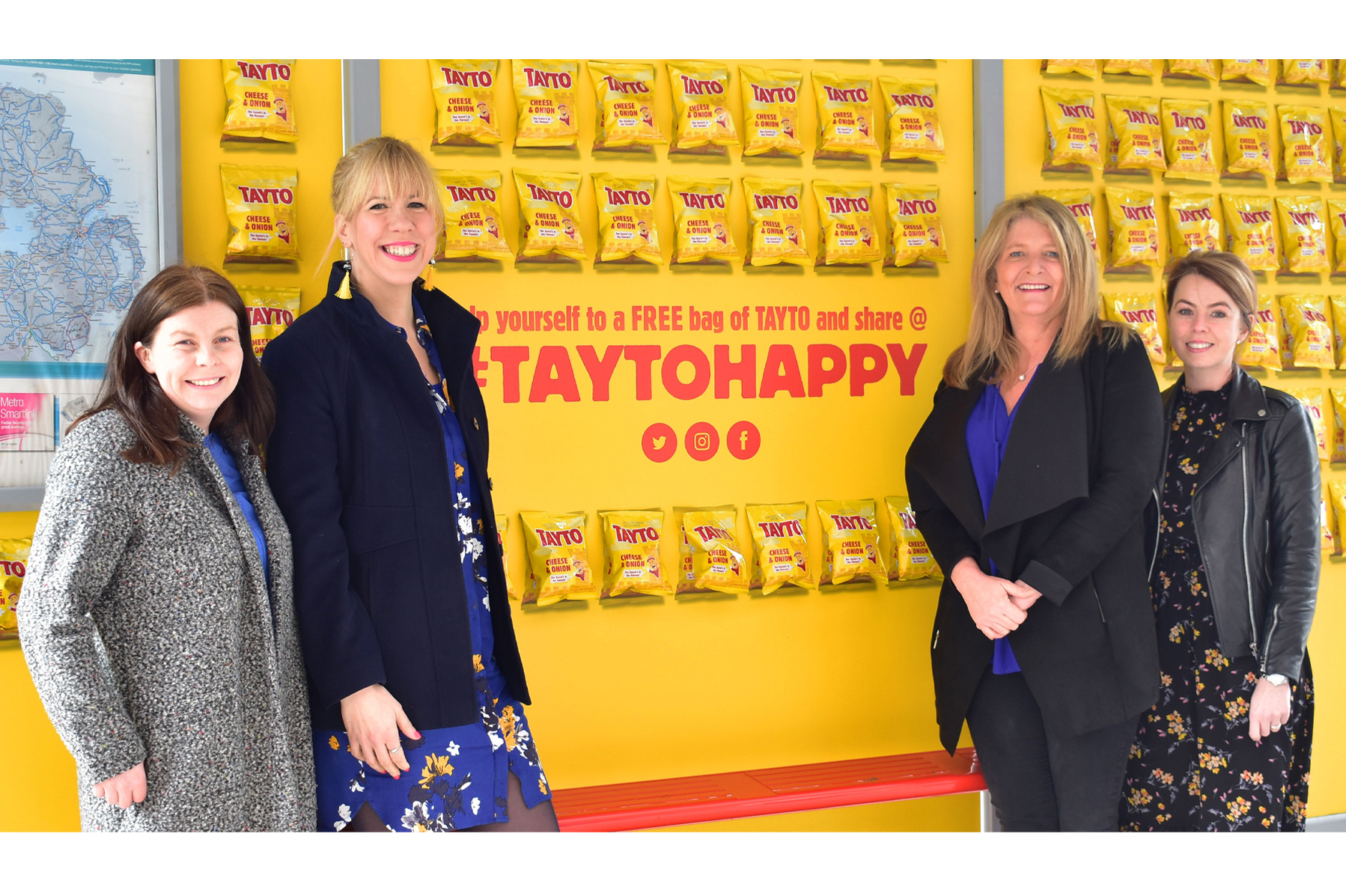 Tayto_Story_Photo