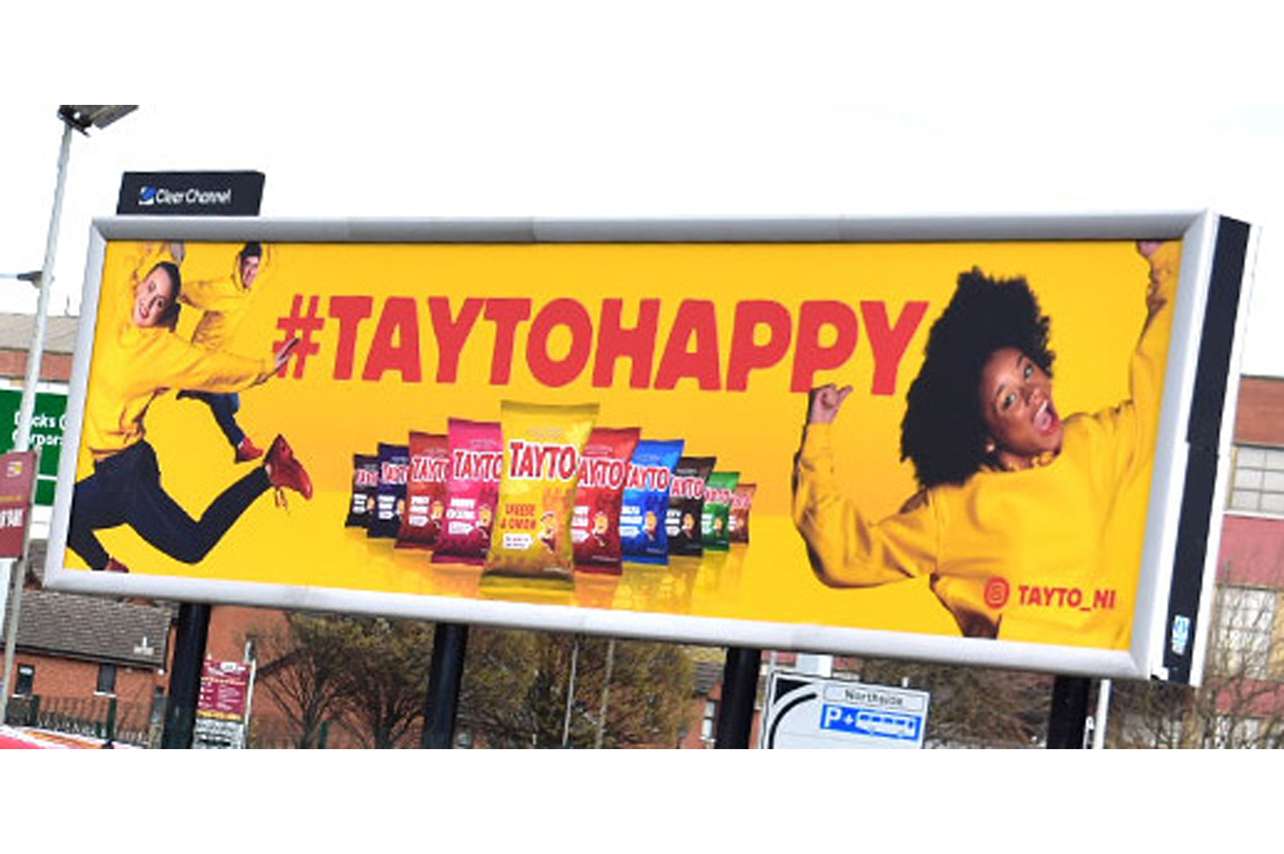 Tayto_Story_Photo2