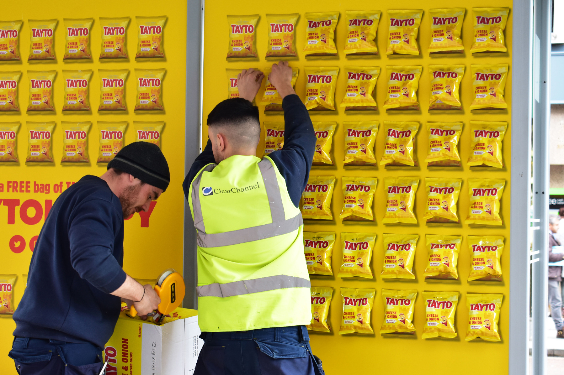 Tayto_Story_Photo3