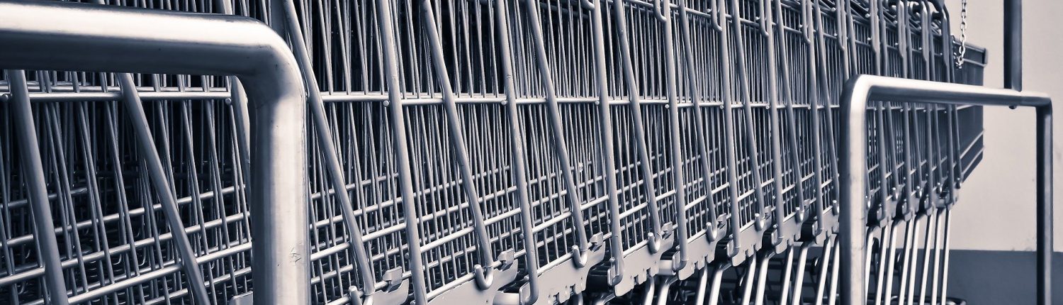 shopping-cart-1275480_1920