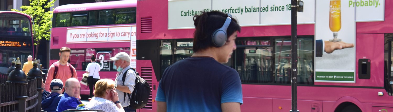 Buses-@-Cityhall