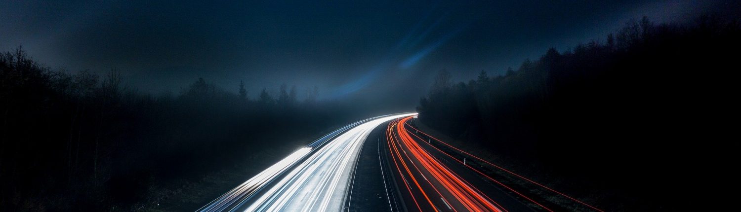 highway-2025863_1920