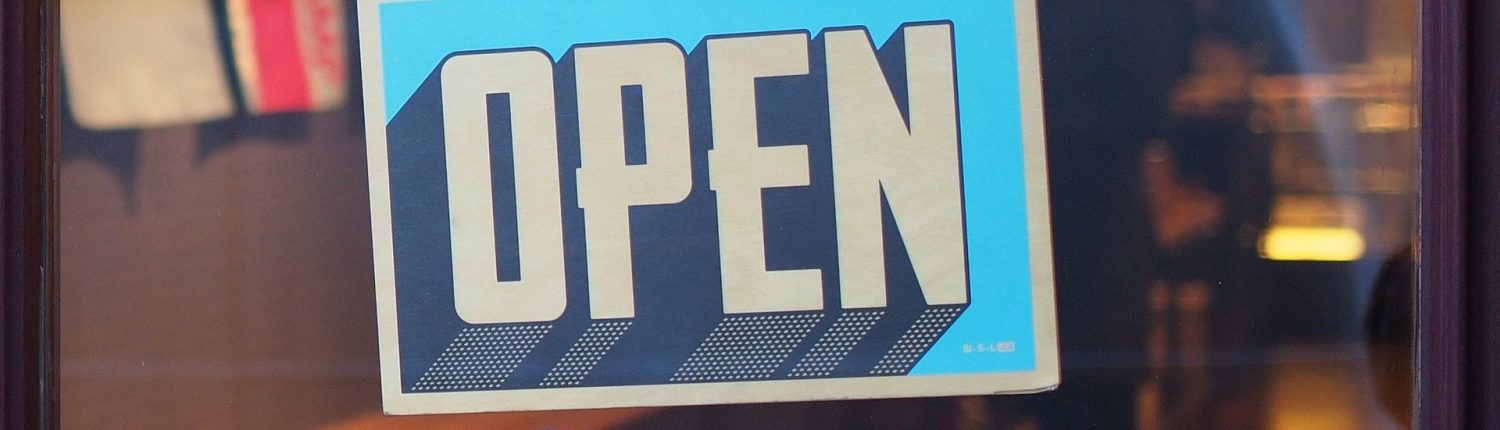 shop-2607121_1920