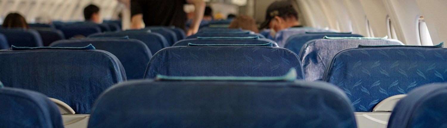 aircraft-cabin-5535467_1920