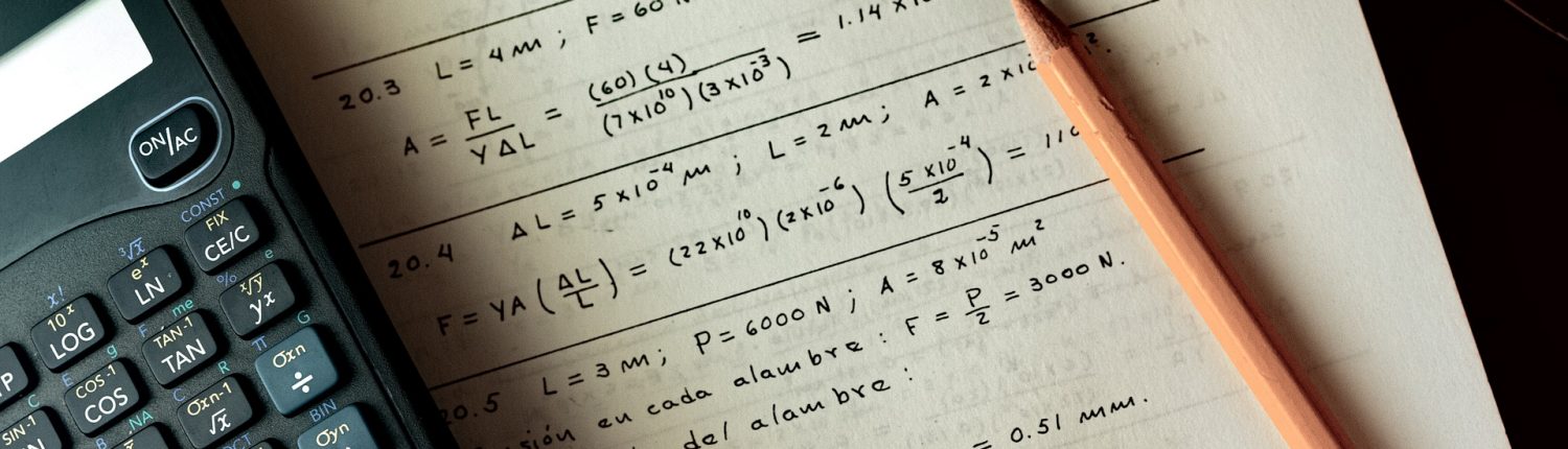 math-5247958_1920