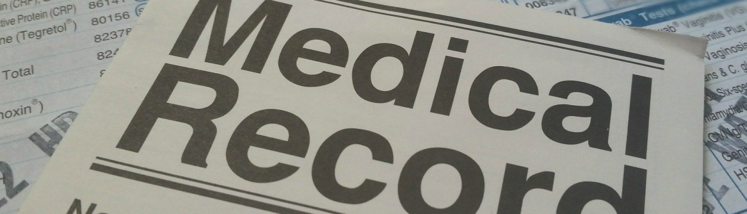 medical-781422_1920