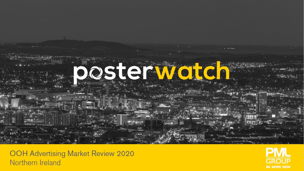 FC 2020