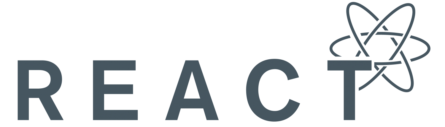 ReactLogo-01