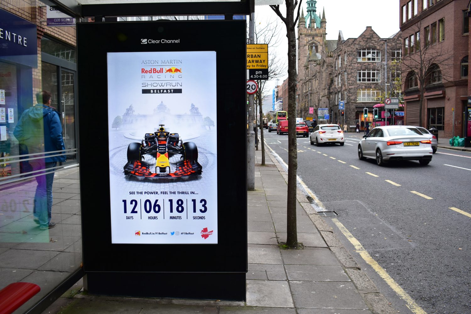 RedBull_1-1500x1001